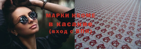 дживик Белокуриха