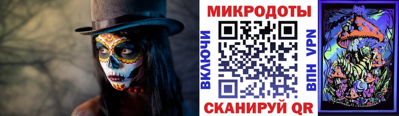 Галлюциногенные грибы GOLDEN TEACHER  Купить где  Гдов 